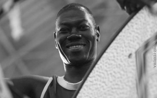 [mikeplowdenkx6.jpg]