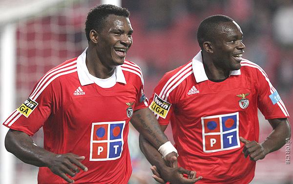 [IMAGENS_107478.jpg]