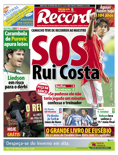 [IMAGENS_107481.jpg]