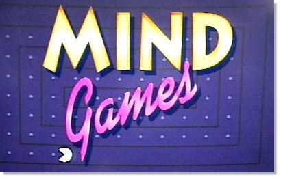 [mind%20games-thumb.bmp]
