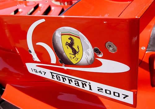 [Ferrari.bmp]