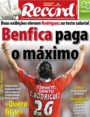 [IMAGENS_106790.jpg]