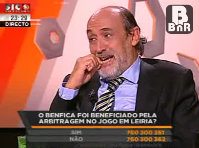 [diasferreirapalitardentes2.jpg]