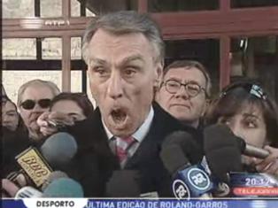 [cavaco.jpg]