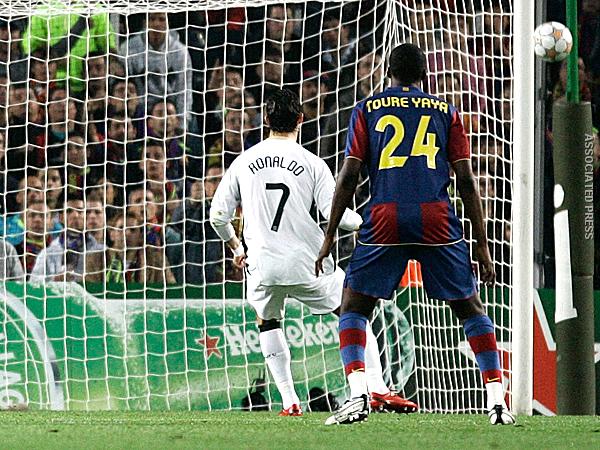 [DESTAQUES_136297.jpg]