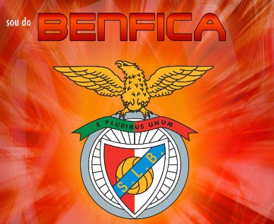 [1280_Clubes_Benfica.jpg]