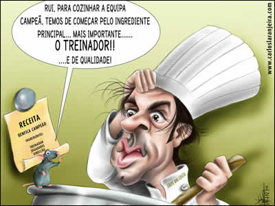 [IMAGENS_108308.jpg]