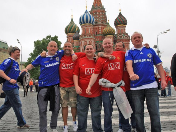 [IMAGENS_108334.jpg]