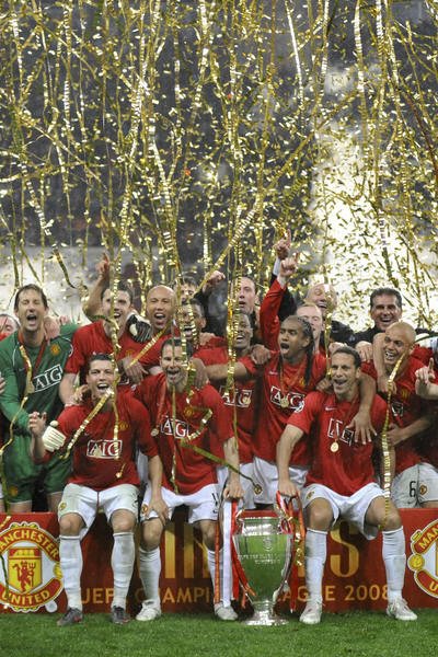 [699697_bigportrait.jpg]