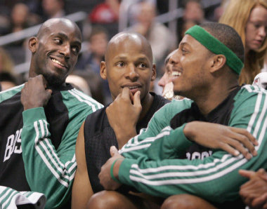 [JA0601_celtics_new_06-01-08_PKABQ5D.jpg]