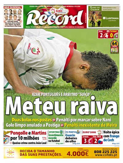 [IMAGENS_109054.jpg]