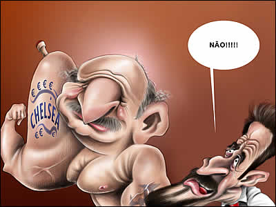 [IMAGENS_109058.jpg]