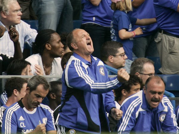 [IMAGENS_110797.jpg]