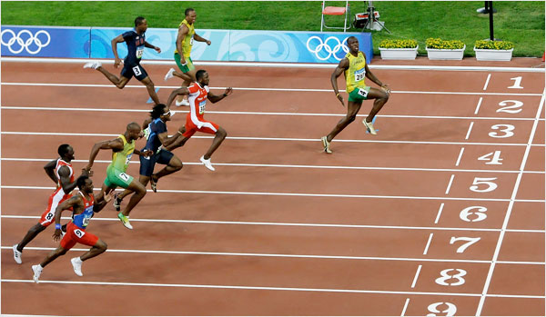 [usain_bolt.JPG]