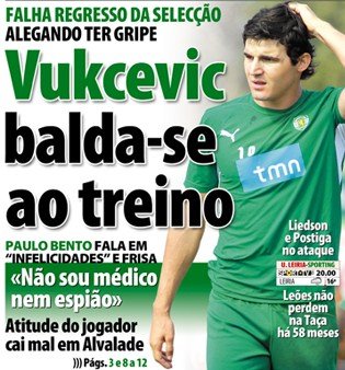 [IMAGENS_111679.jpg]