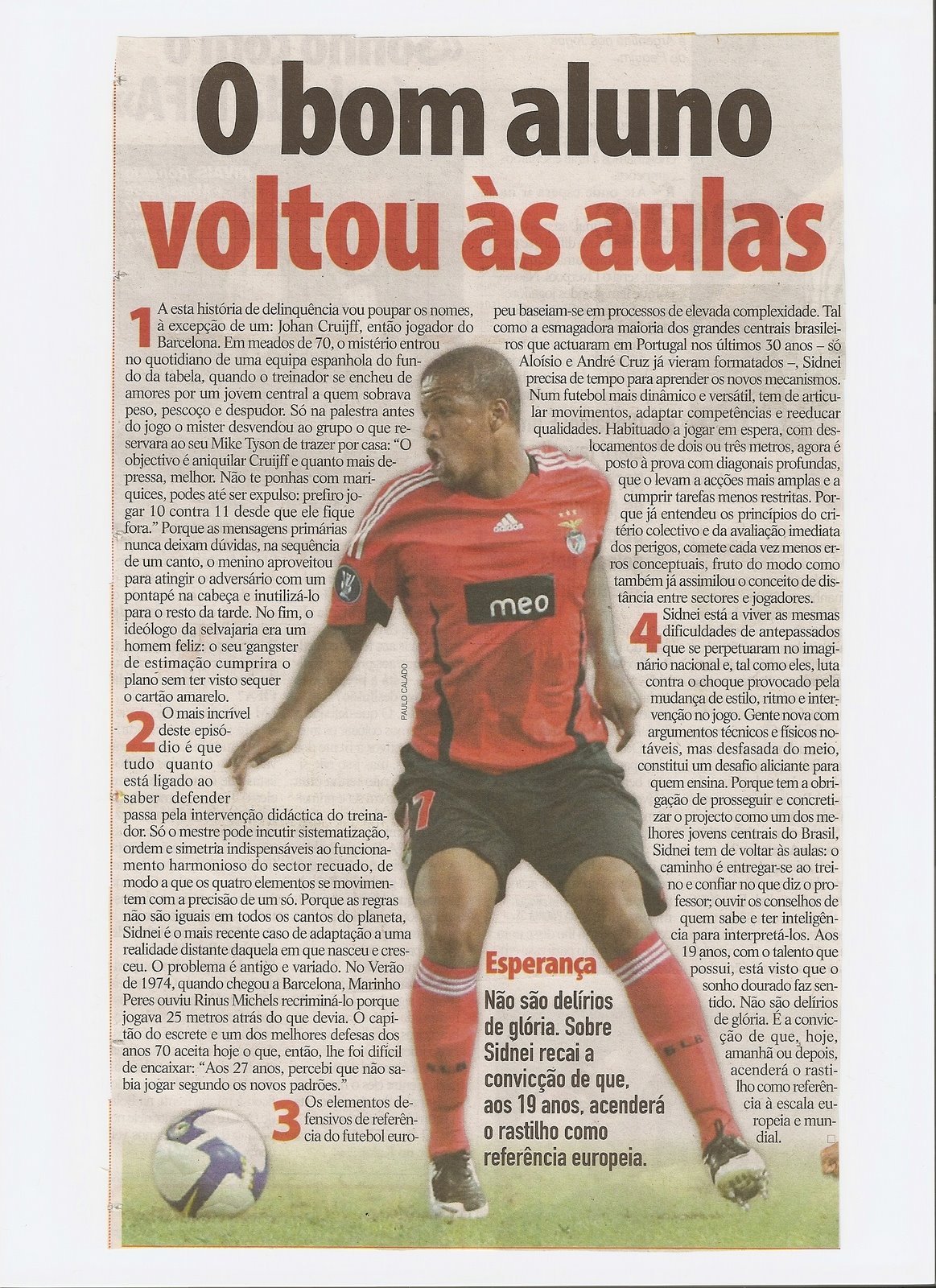 [Digitalizar0003.jpg]