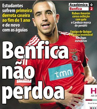 [IMAGENS_112482.jpg]