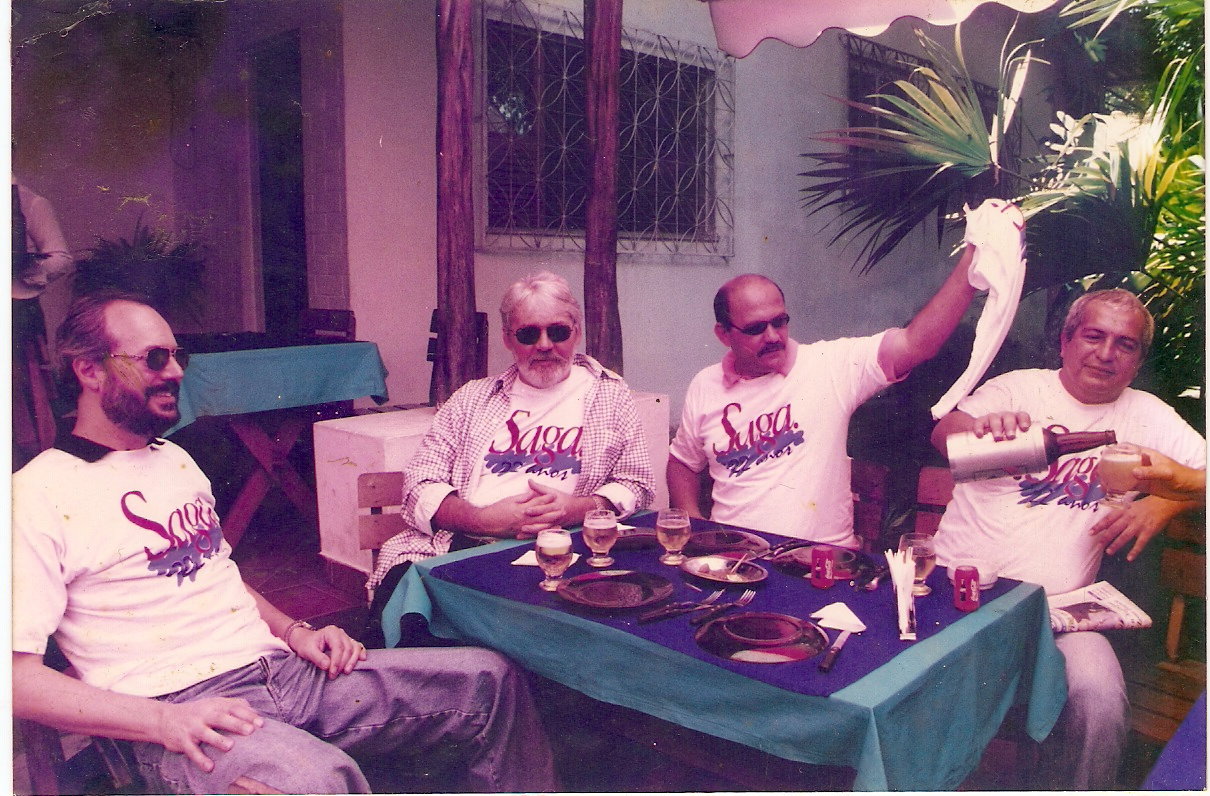 [1+-+sergio+saga.jpg]