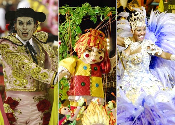 [0,,36330873,00.jpg]