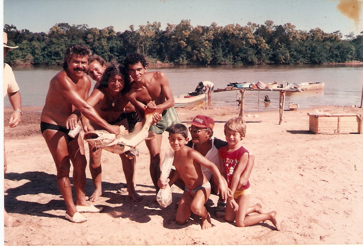 [Araguaia+9.jpg]