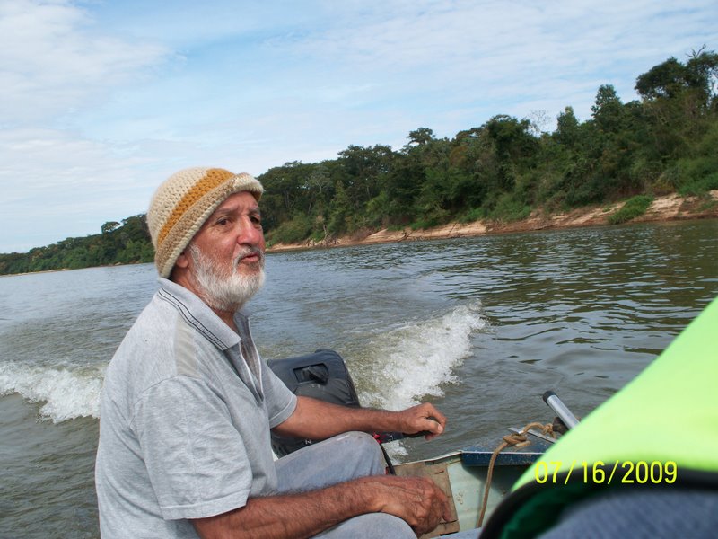 [marioarrudapilotando.jpg]