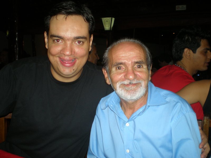 [leonidaseromero.jpg]