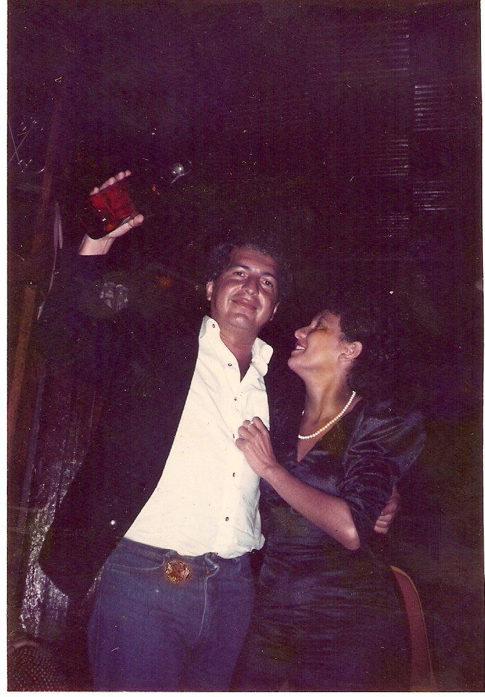 [ScannedImage-45.jpg]