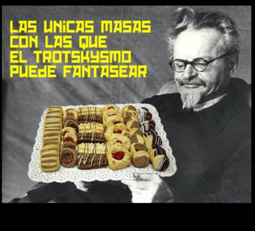 [Trotskismo.jpg]