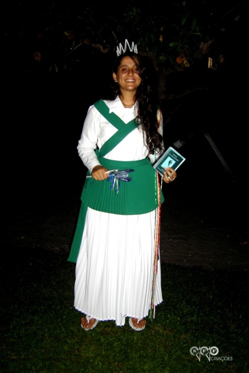 [1-+santo+daime.jpg]