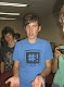My photo