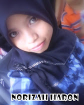.:me:.