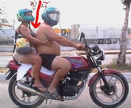 [25442544.jpg]
