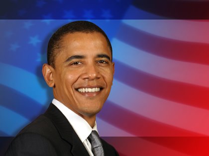 [Obama(1).jpg]