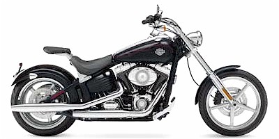 [2008_Harley-Davidson_Softail_RockerC.jpg]