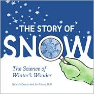 [The+story+of+snow]