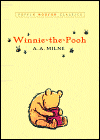 [Winnie+the+Pooh.gif]
