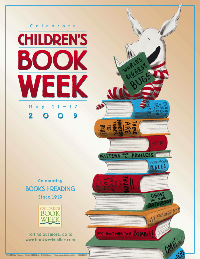[Children's+Book+Week+Olivia.png]