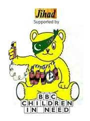 [jihad+bear.jpg]