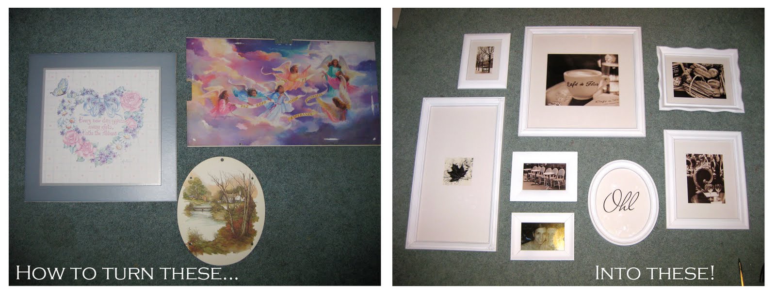 [FrameBeforeAfter.jpg]