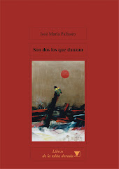Danza, 2005 primera edición