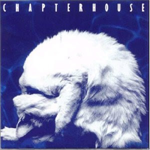 Chapterhouse-Whirlpool-352608.jpg
