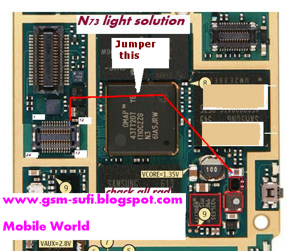 Nokia n93 light solution. Системная плата для нокиа н8. Nokia e52 mic ways. Плата телефона nokia n8. Процессоры nokia.