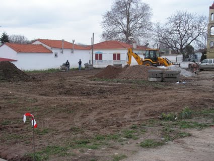 [bistonida+(1).JPG]