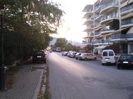 [Σελίδα+5.JPG]