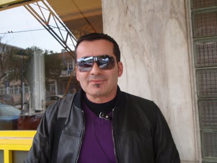 [P1120003.JPG]