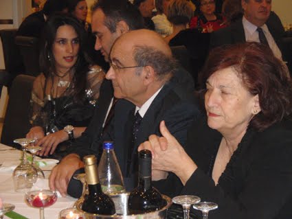 [Νο3.JPG]
