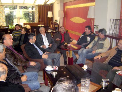 [Σελίδα+3.JPG]