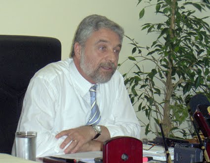 [tsalidis+4.JPG]