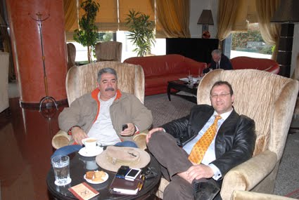 [karipidis_basileiadis.JPG]