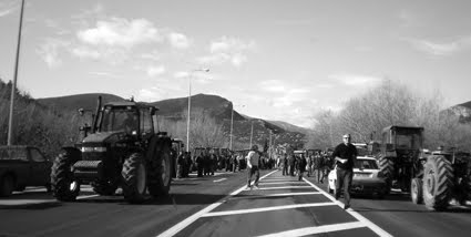 [27-01agrotes.JPG]